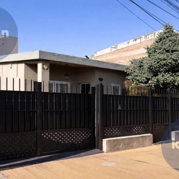Casa en San Nicolas De Los Arroyos