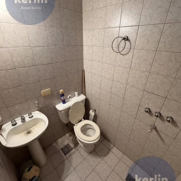 1774623790.jpg