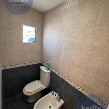1774623794.jpg