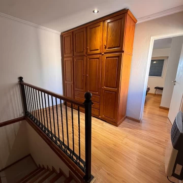 1774623796.jpg