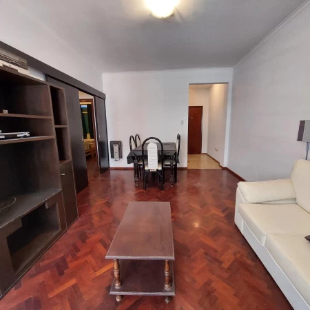 property-box-5