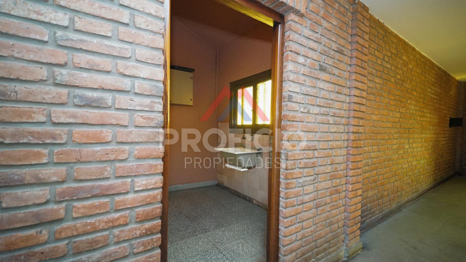 image 31