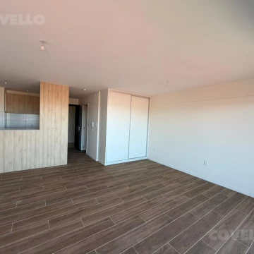 Monombiente en venta Carmelo Edificio Postal Carmelo Suites