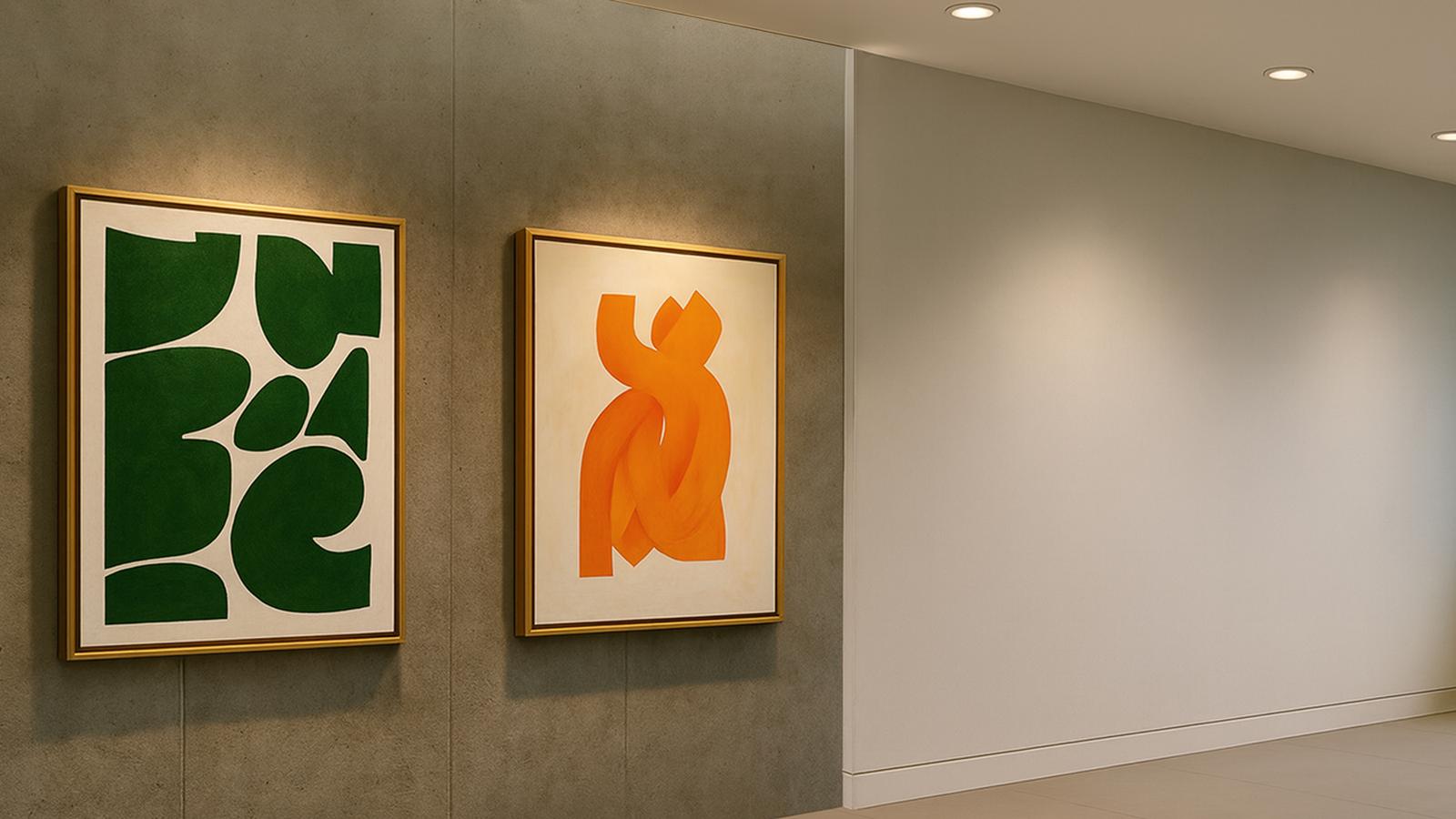 image 28