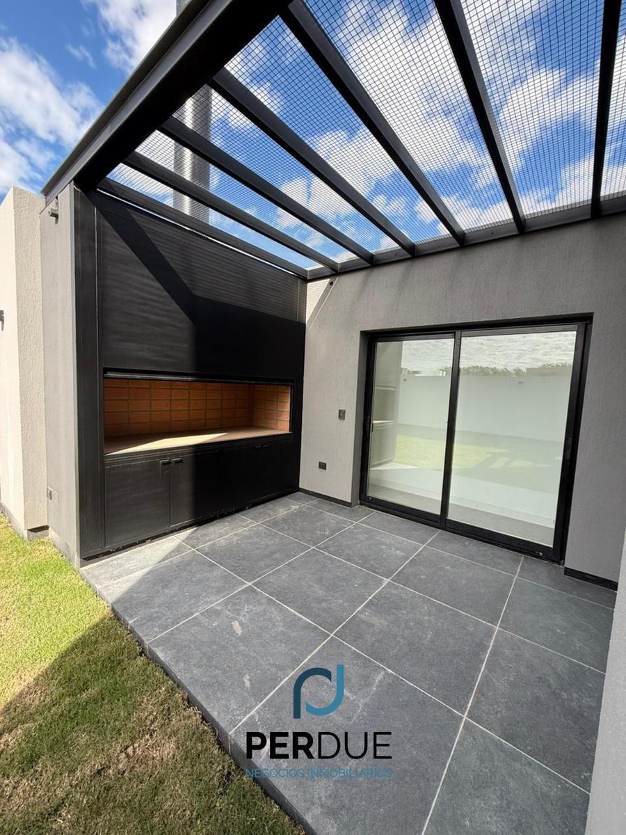 image 28