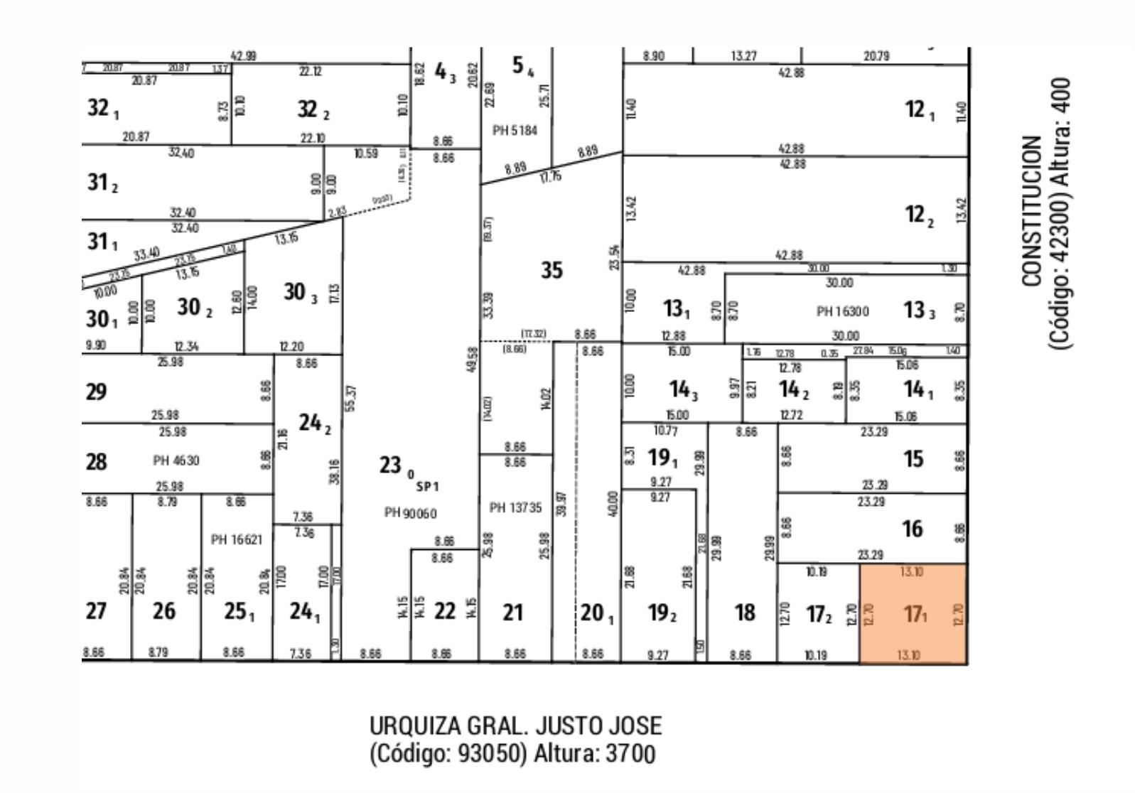 blueprint