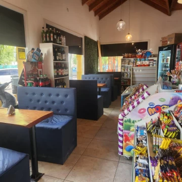 Venta de Fondo de Comercio En Tierra de Sueños Alvear