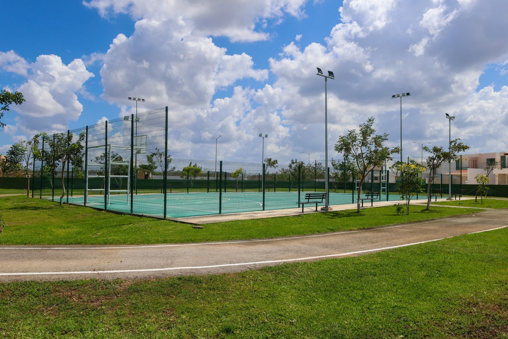 Cancha depo.JPG