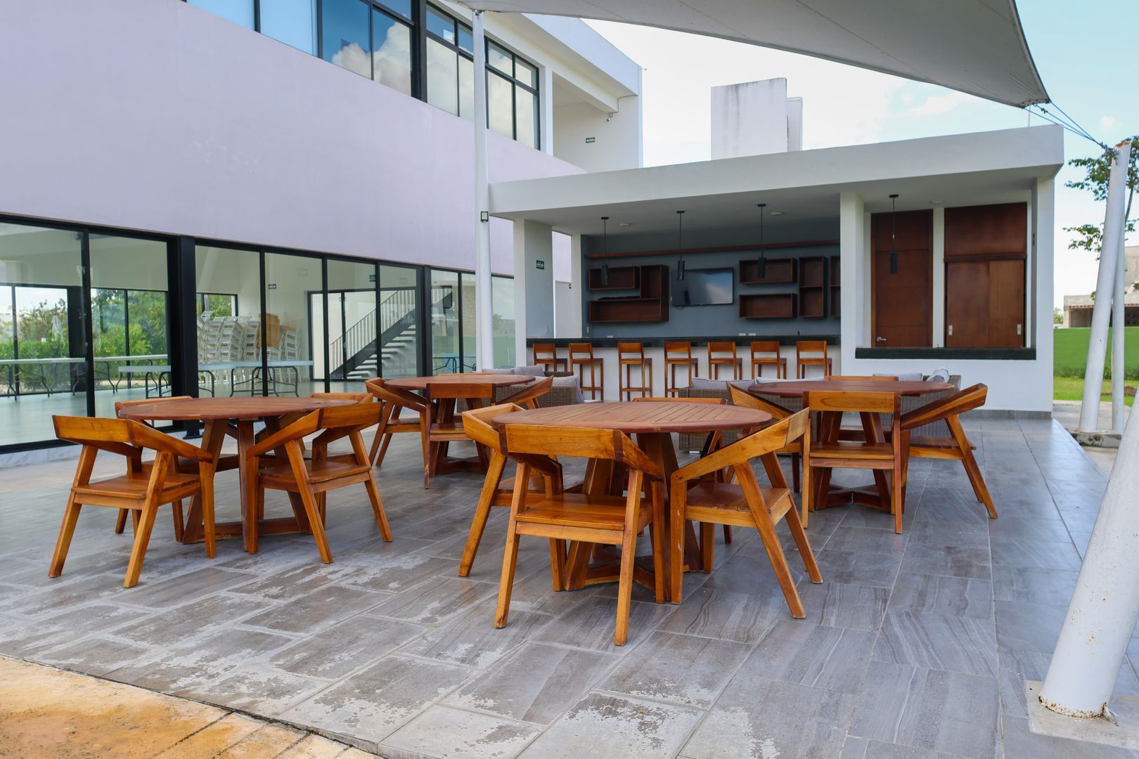 Terraza 2.JPG