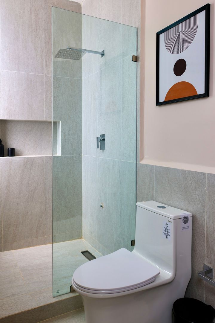 Baño.JPG