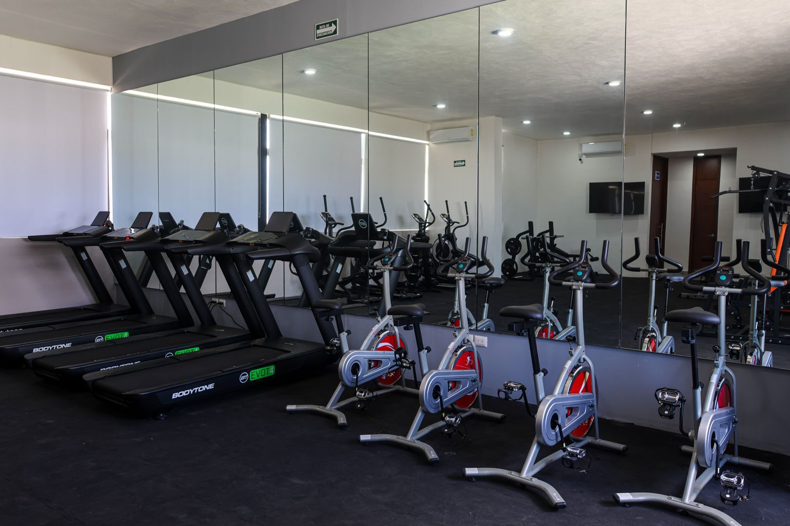 Gym.JPG