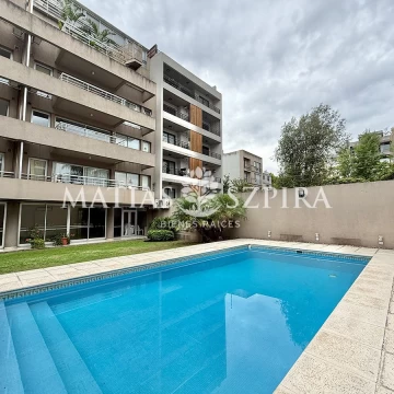 Departamento en venta Castelar Norte 4 ambientes