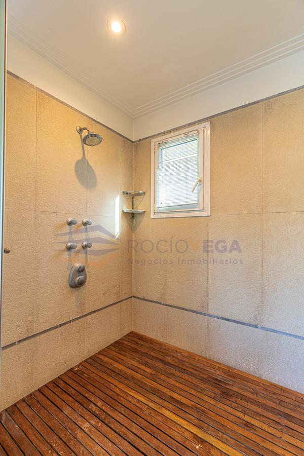 image 27