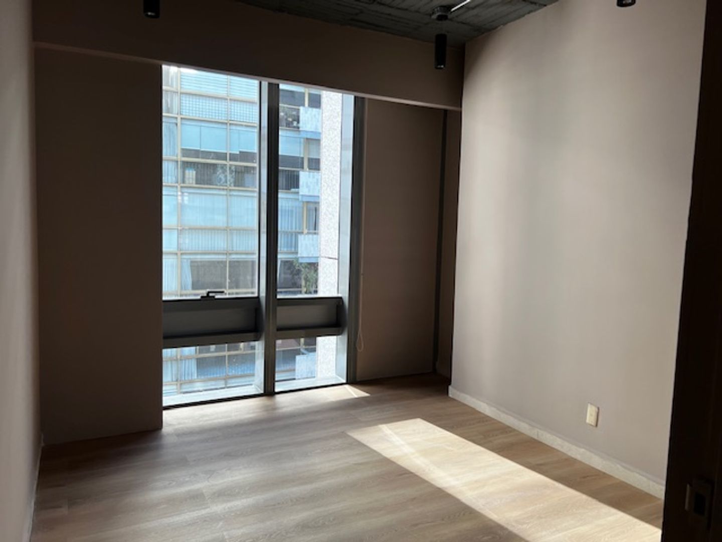 image15.jpeg