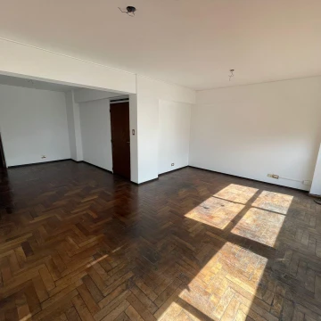 Venta departamento 3 dormitorios centro