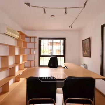 Venta oficina en Nueva Cordoba