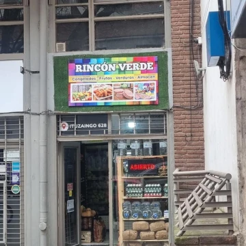 Local en  venta en Nueva Cordoba