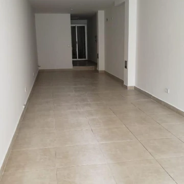 Local en  venta en Alberdi