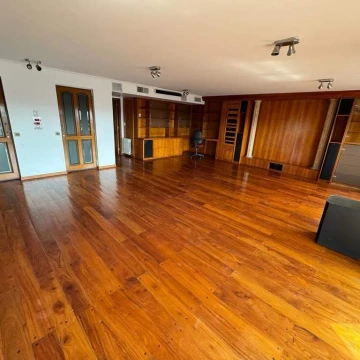 Venta Departamento en Nueva Cordoba 3 dormitorios