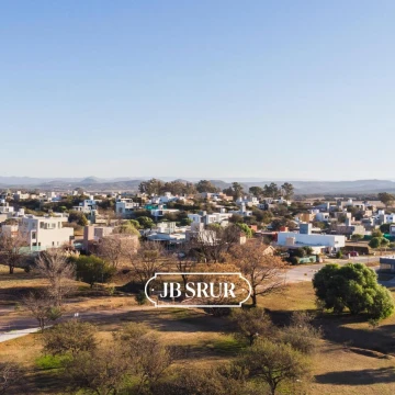 Terreno en  Venta en Las Cañitas Barrio Privado- Malagueño