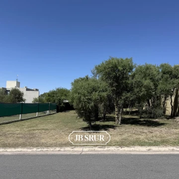 Terreno en Venta en Malagueño listo para construir