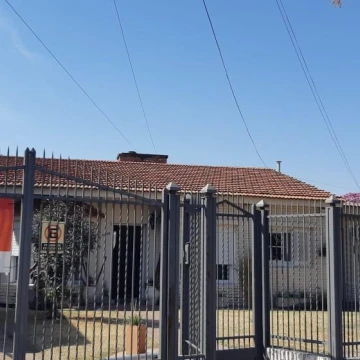 Casa en  VENTA S/ GAUSS VILLA BELGRANO 1.600 TERRENO CASA   LOCALES