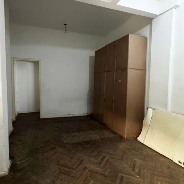 Departamento en venta San Cristobal 1 ambientes