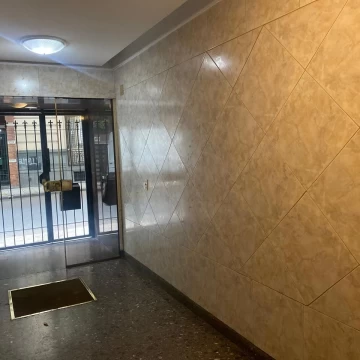 Departamento en venta Balvanera 2 ambientes