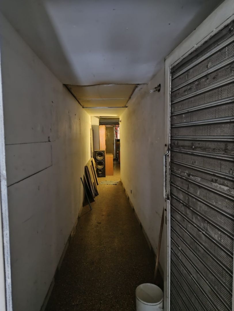 image 13