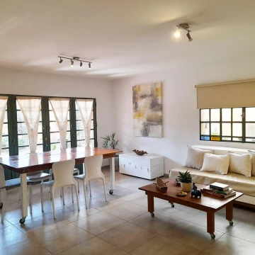 Casa en Venta de 3 dormitorios en Altos de Manantiales