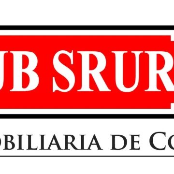 Terreno en  Venta en Barrio Guemes