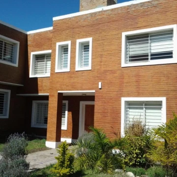 Casa en  venta en Valle del Cerro en Housing