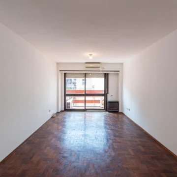 Venta Departamento 3 Dormitorios Centro