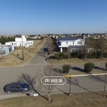 Venta exclusiva de Lote en Rio Cuarto