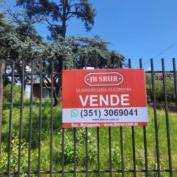 Casa en  Venta en Villa Carlos Paz Excelente Ubicación