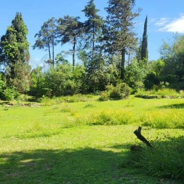 Terreno en  Venta en Importante Zona Comercial de Villa Carlos Paz