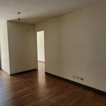 Departamento en  venta 2 dormitorios frente con balcón
