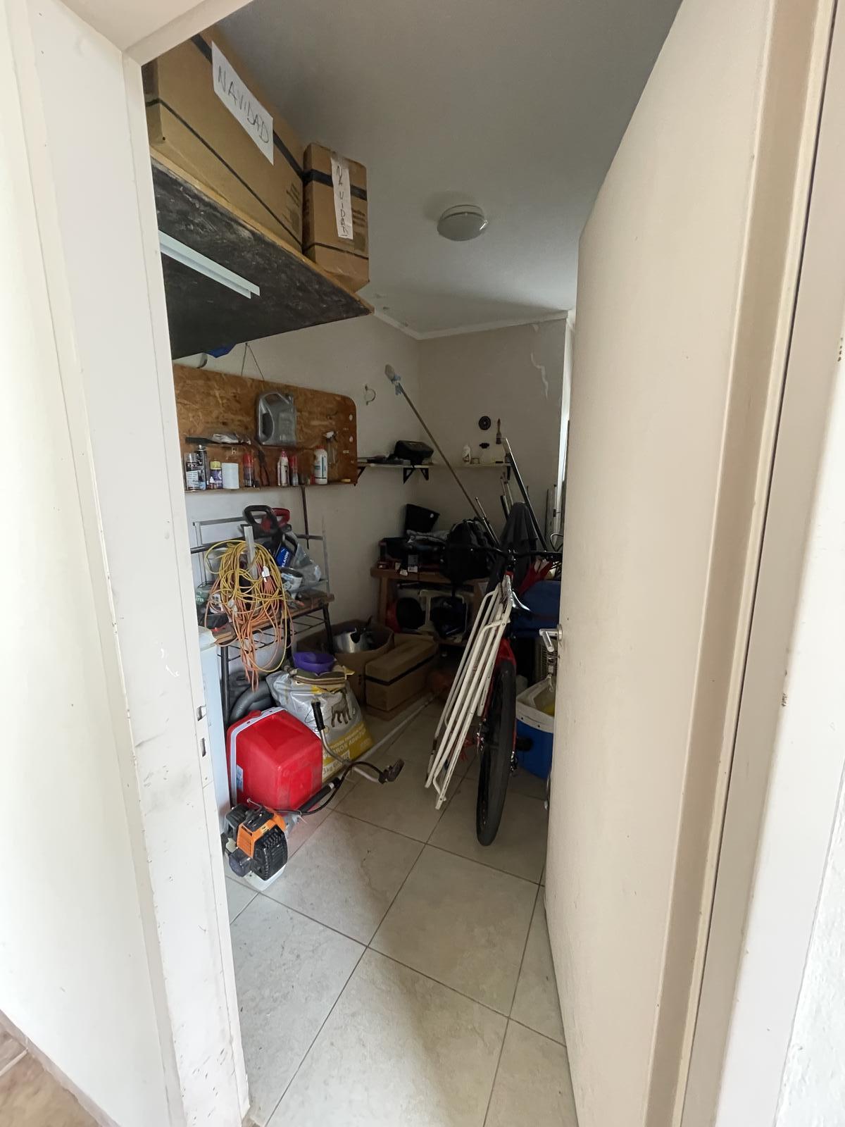 image 31