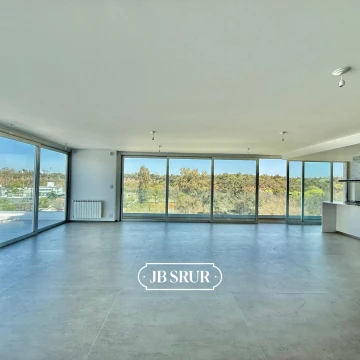 Departamento en Venta Villa Belgrano Saint Jordi 3 Dormitorios