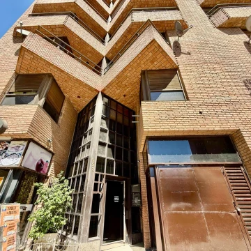 Departamento en  venta 1 dormitorio en Nueva Cordoba