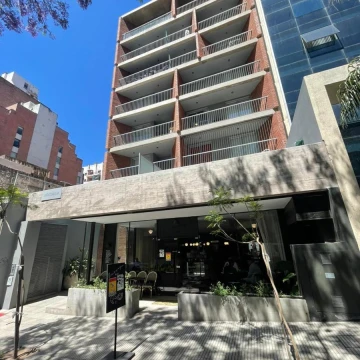 Local en venta en Centro