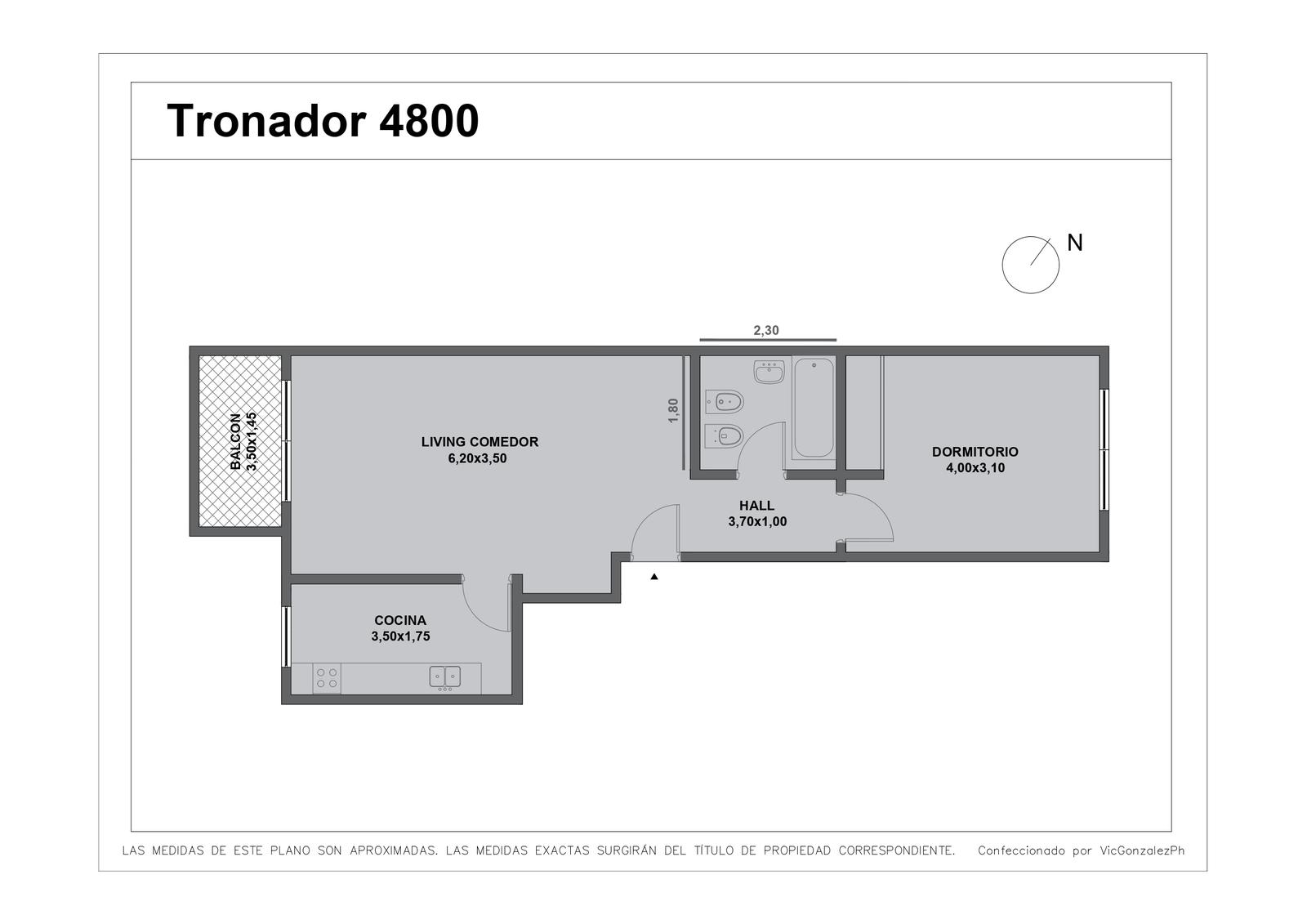 Plano