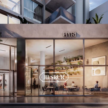 Venta en Pozo Departamento de 2 Dormitorios con Terraza en Nueva Córdoba