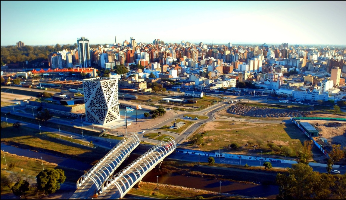Cuál es la mejor zona de Córdoba para invertir hoy
