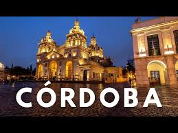 Qué rentabilidad deja una propiedad en Córdoba hoy