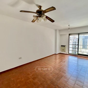 Departamento en venta  de 1 dormitorio en Nueva Córdoba