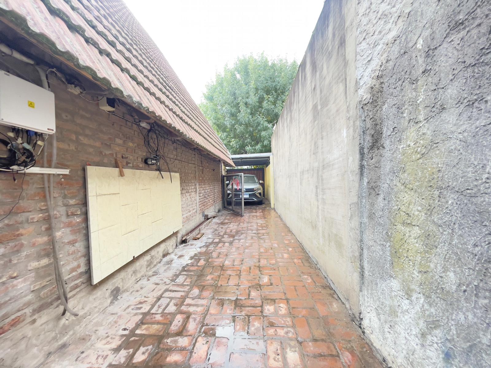 image 38