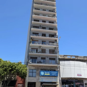 Departamento venta 4 ambientes - Avellaneda 