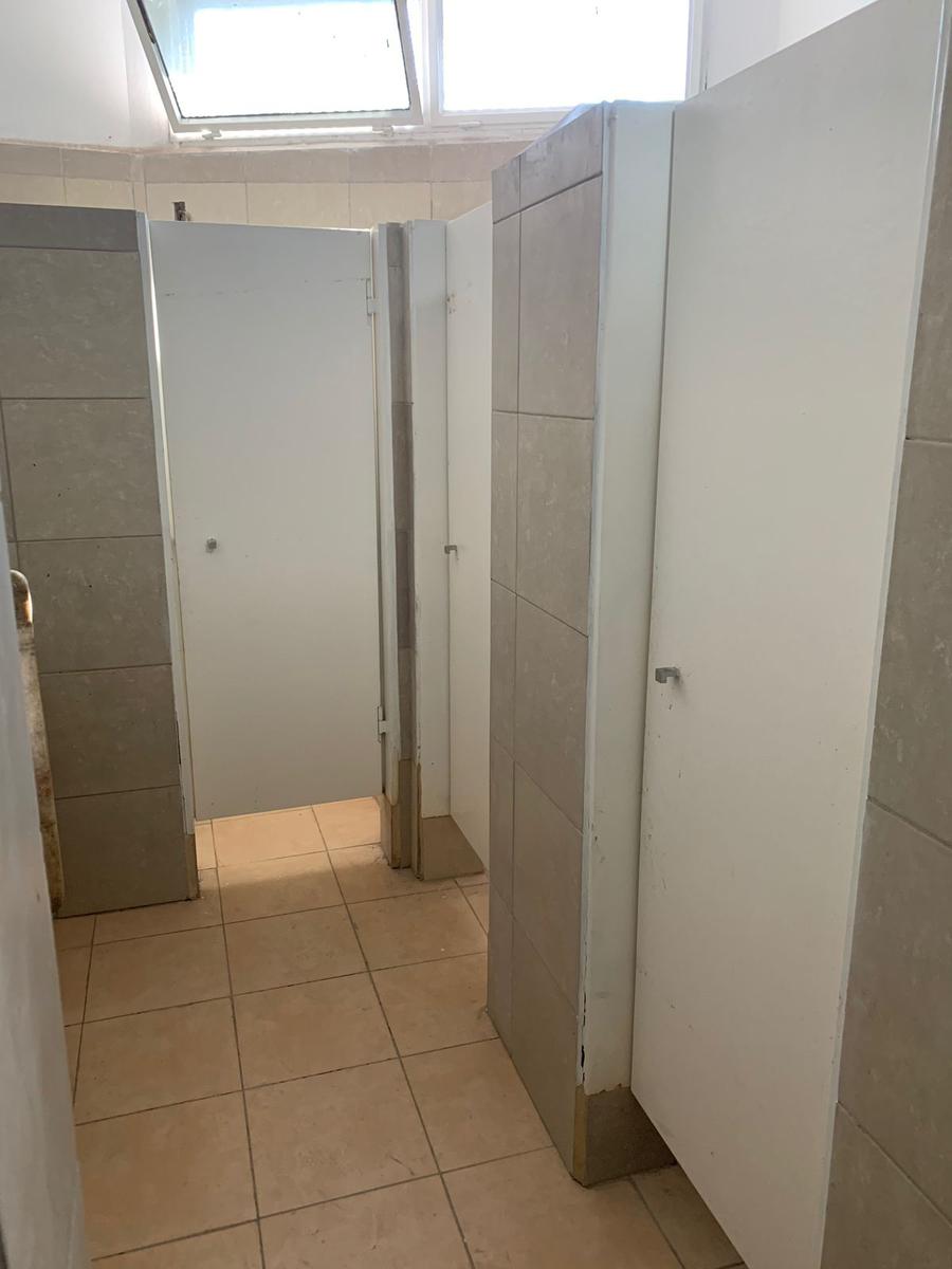 image 19