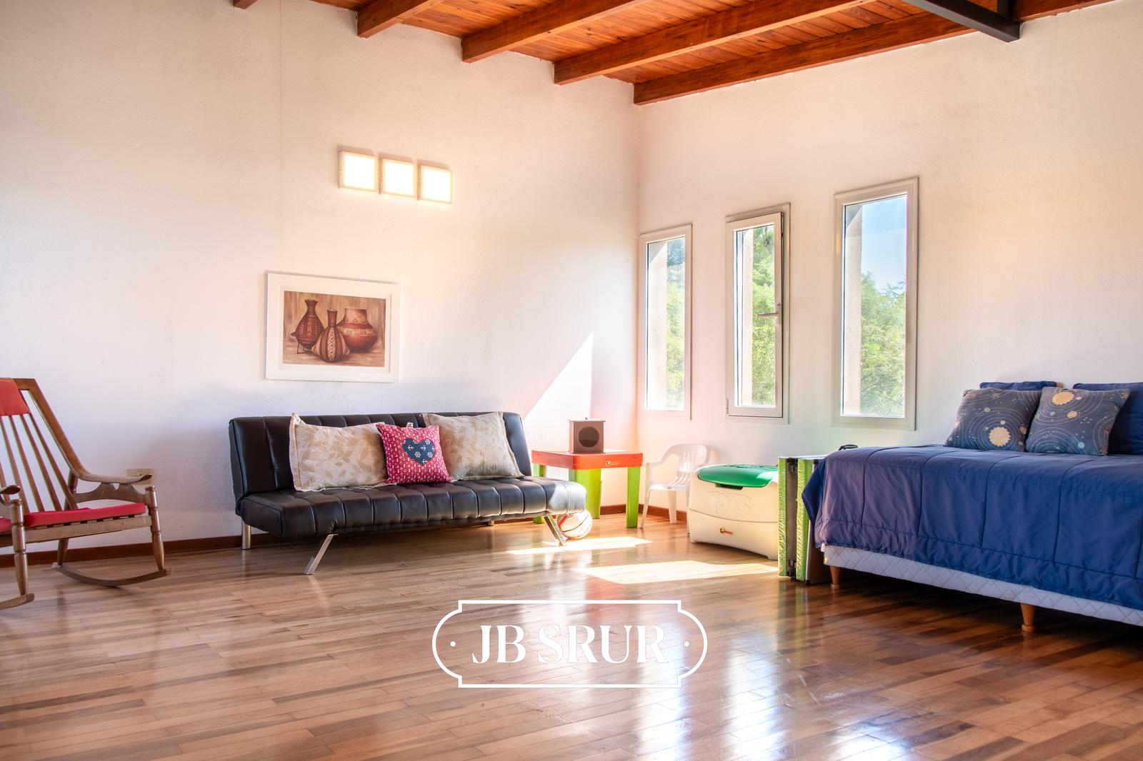 image 28